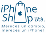 Sitio Oficial 𝐈𝐩𝐡𝐨𝐧𝐞 𝐒𝐡𝐨𝐩. 𝐁𝐭𝐚
